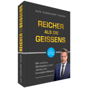 Alex-Duesseldorf-Fischer-Reicher-als-die-Geissens