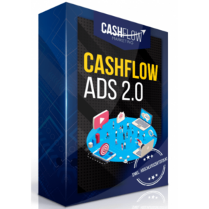 Cashflow-ADS-2.0