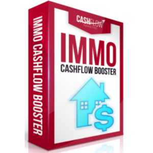 Immo Cash Flow Booster