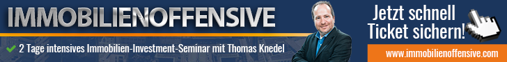 immobilienoffensive-2022-thomas-knedel