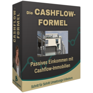 Cashflow-Formel-fuer-Immobilien-Investments